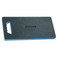 Gedore 906 Kneeling Board-1