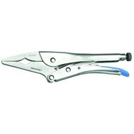 Gedore 137 KR-7 Grip Wrench 7-1