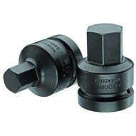 Gedore IN K 21 36 Impact Screwdriver Bit Socket 1 36 Mm-1