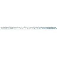 Gedore 717-30 Steel Rule 300 Mm-1