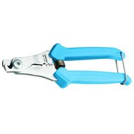Gedore 8317-160 JC Bowden Cable Cutter 170 Mm-1