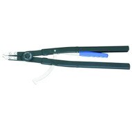 Gedore 8000 J 4 EL Circlip Pliers For Internal Retaining Rings 85-140 Mm-1