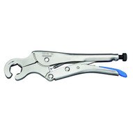 Gedore 137 7-10 Grip Wrench 10 Mm-1