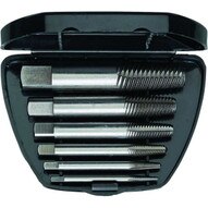 Gedore 8551 S-006 Bolt Extractor Set 6 Pcs M3-m24-1
