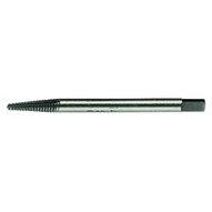 Gedore 8551 S 1 Bolt Extractor Size 1 M3-m6-1