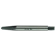 Gedore 8551 S 2 Bolt Extractor Size 2 M6-m8-1