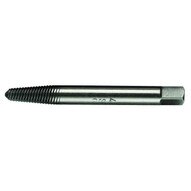 Gedore 8551 S 3 Bolt Extractor Size 3 M8-m11-1