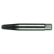 Gedore 8551 S 4 Bolt Extractor Size 4 M11-m14-1