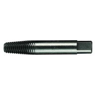 Gedore 8551 S 5 Bolt Extractor Size 5 M14-m18-1