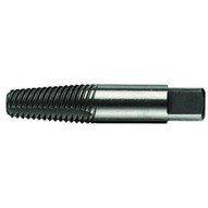 Gedore 8551 S 6 Bolt Extractor Size 6 M18-m24-1