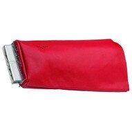 Gedore V 915 Nh-fuse Insertion Glove With Sleeve-1