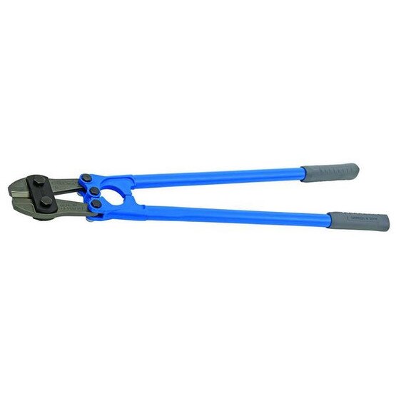 Gedore 8178 900 Bolt Cutter 900 Mm-1