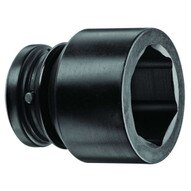 Gedore K 21 S 36 Impact Socket 1 Impact-fix 36 Mm-1