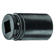 Gedore K 21 SL 46 Impact Socket 1 Impact-fix Long 46 Mm-1