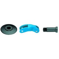Gedore 210100 Set Of Spare Links-1