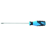 Gedore 2150 25-75 3c-screwdriver 2.5 Mm 75 Mm-1