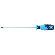 Gedore 2163 KTX T25 3c-screwdriver With Ball End Torx T25-1