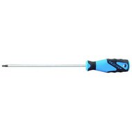 Gedore 2163 KTX T27 3c-screwdriver With Ball End Torx T27-1