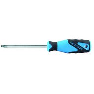 Gedore 2163 TX 20IP 3c-screwdriver Torx Plus 20ip-1