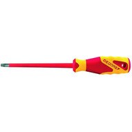 Gedore VDE 2163 TX T40 Vde Insulated Screwdriver Torx T40-1