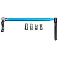 Gedore 316500 Basin Wrench 260 Mm-1