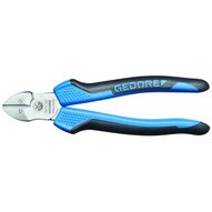 Gedore 8314-180 JC Side Cutter 180 Mm-1