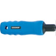 Gedore PGNS 1.5 FS Torque Screwdriver Type Pgns Fs 14 0.2-1.5 Nm-1