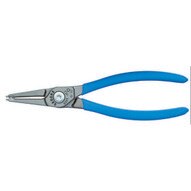 Gedore 8000 JE 4 Circlip Pliers For Internal Retaining Rings Straight 85-140 Mm-1