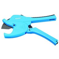 Gedore 2268 2 Pipe Shears For Plastic Pipes 42 Mm-1