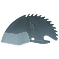 Gedore E-2268 3 A Spare Knife For 2268 3-1
