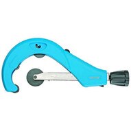 Gedore 2270 6 Pipe Cutter For Plastic And Multi-layer Pipes 50-127 Mm-1