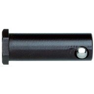 Gedore E-2270 6 B Wheel Bolt For 2270 6-1