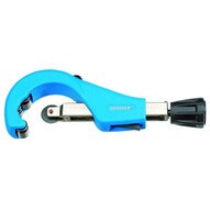 Gedore 2270 5 Pipe Cutter For Plastic And Multi-layer Pipes 6-76 Mm-1