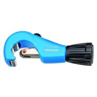 Gedore 2180 4 Pipe Cutter For Stainless Steel Pipes 3-45 Mm-1
