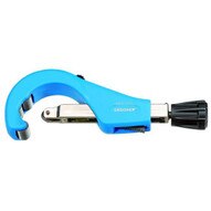 Gedore 2180 5 Pipe Cutter For Stainless Steel Pipes 6-76 Mm-1