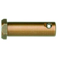 Gedore E-2180 3 B Wheel Bolt For 2180 3 2180 4 2250 3-1