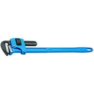 Gedore 225 10 Pipe Wrench 10-1