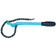 Gedore 120000 Chain Pipe Wrench Boss�-1