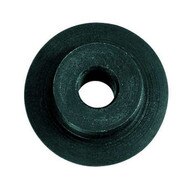 Gedore 230220 Cutting Wheel 32x99x61 Mm-1