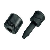Gedore 239018 Calibration Tool 18 X 1 Mm-1