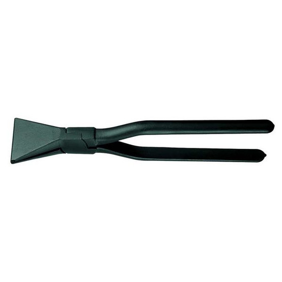Gedore 304060 Seaming Pliers-1