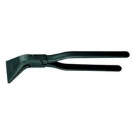 Gedore 305060 Seaming Pliers-1