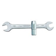 Gedore 317000 Installation Wrench M10-1
