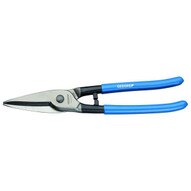 Gedore 420030 Tin Snips 300 Mm-1