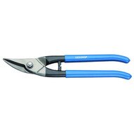 Gedore 421025 Hole Cutting Shears 250 Mm-1