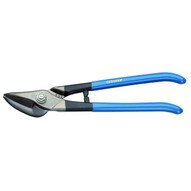 Gedore 422026 Ideal Pattern Snips 260 Mm-1