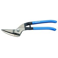 Gedore 423030 Pelican Pattern Snips 300 Mm-1
