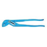 Gedore 914424 Water Pump Pliers 240 Mm-1