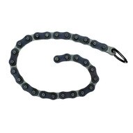 Gedore 120200 Spare Chain Boss�-1