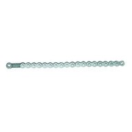Gedore 122206 Spare Chain 1-6-1